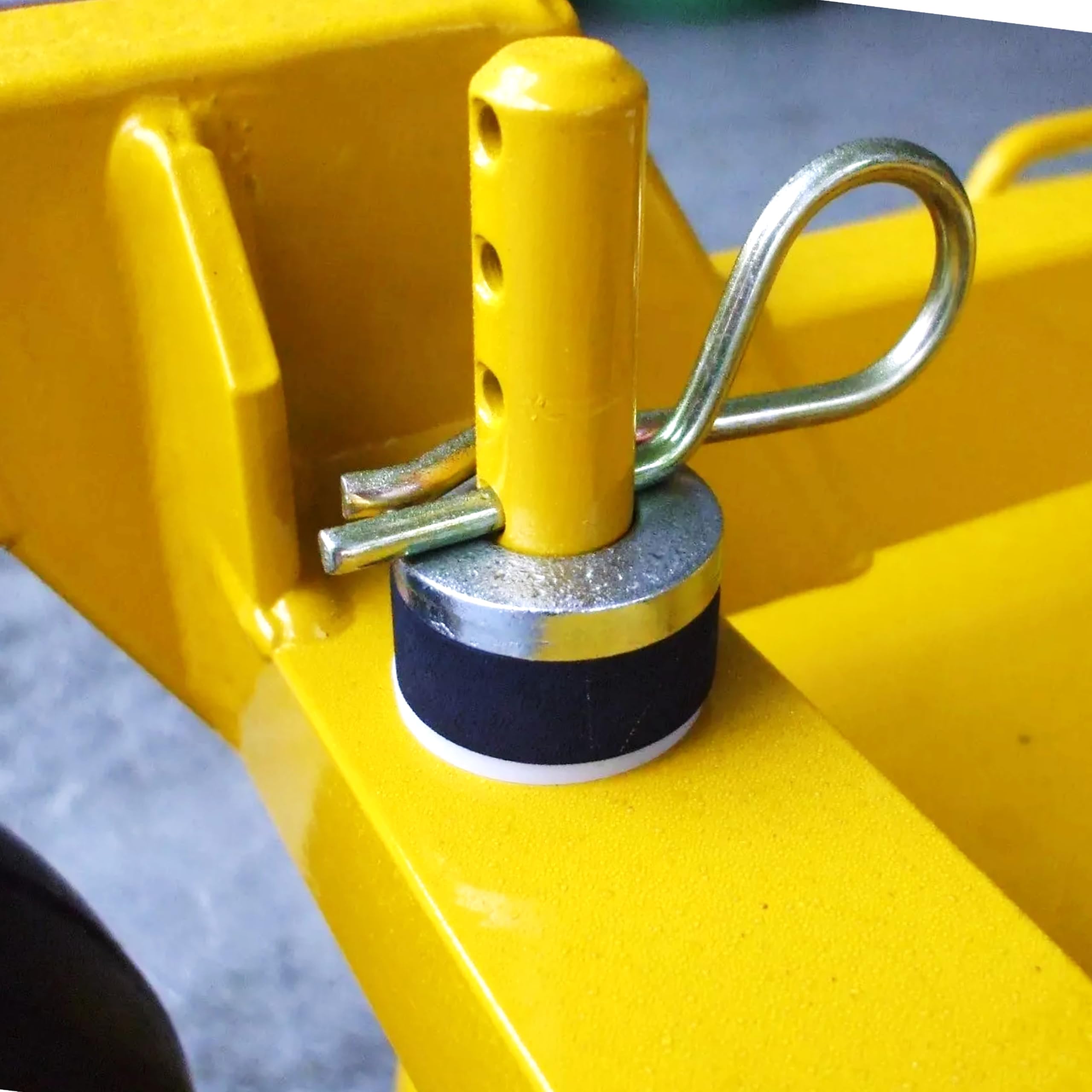 Amazon.com : HD Switch 16pc Deck Height Adjustment Hardware Tune