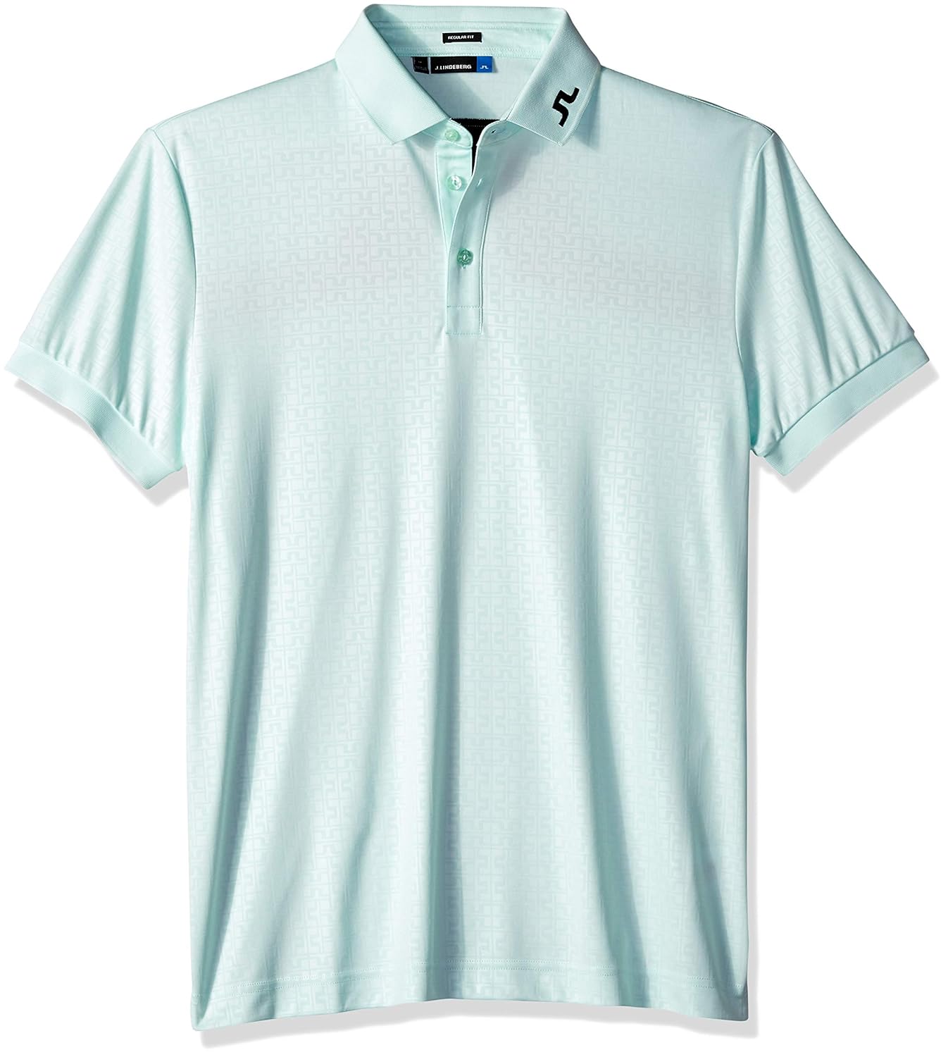 Jl polo shirt Clearance