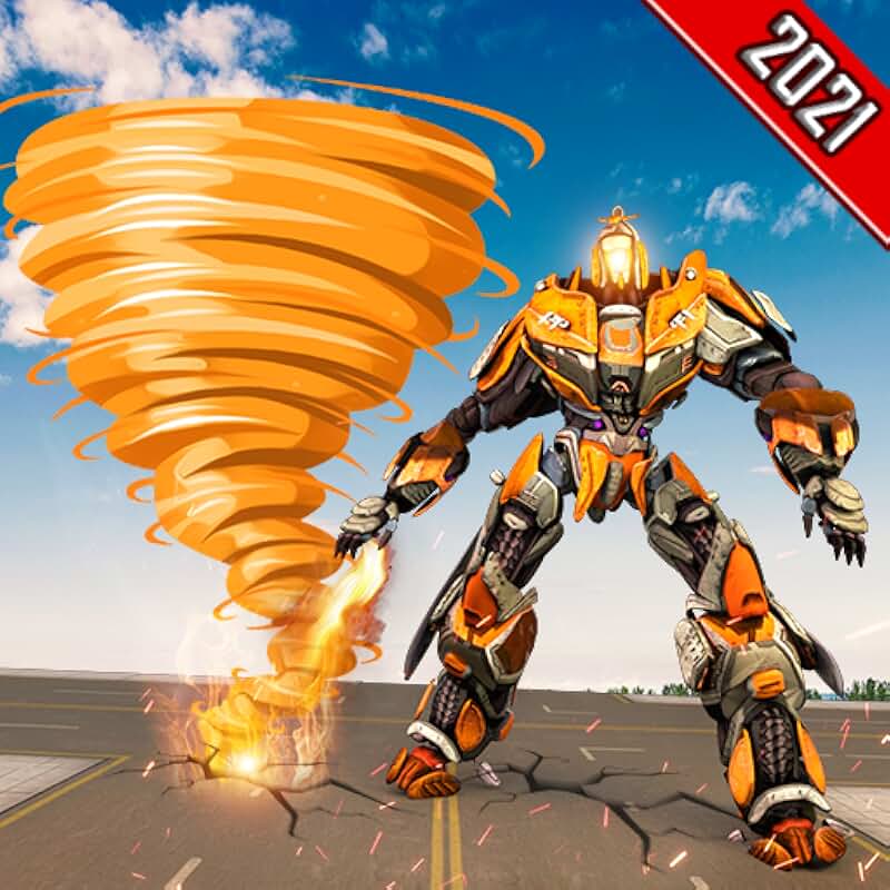 Tornado робот. Робот торнадо. робот торнадо фото. fire tornado.