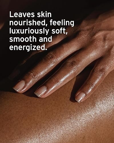 Miniatura 4 de Kerstin Florian Exfoliante corporal turco para aromaterapia, sales marinas exfoliantes con eucalipto, 11.6 onzas