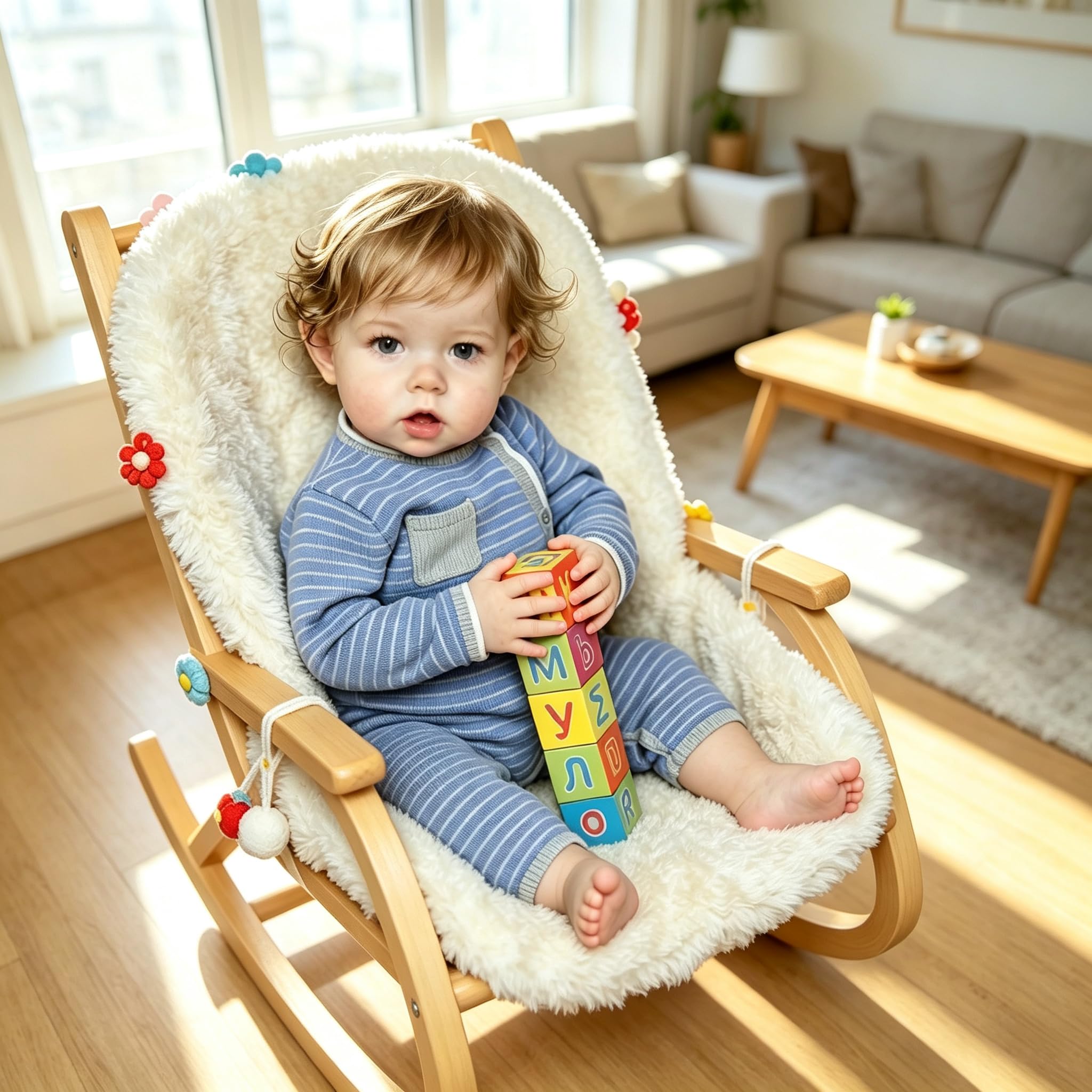 50 cm miękki silikonowy realistyczny reborn baby dolls tkanina ciało Liam, które wyglądają jak prawdziwe realistyczne niemowlęta, miękkie winylowe kończyny, lalki noworodka, zabawki z