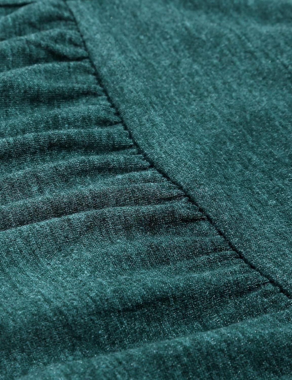 Joymom Maternity Summer Cool Sleeveless Nursing Tank Tops Breastfeeding Shirts - Image 6