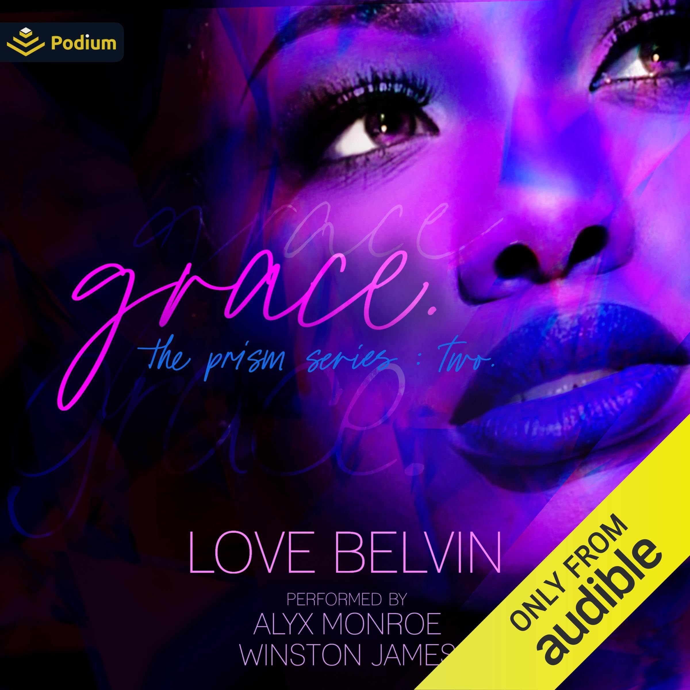 Grace