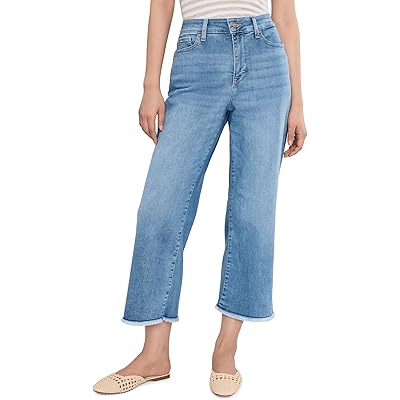Джинсы NYDJ Coco Jeans