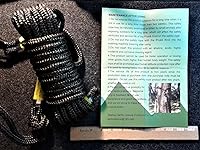 Review Image by Shawn Shawn