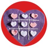 Valentines Day Games