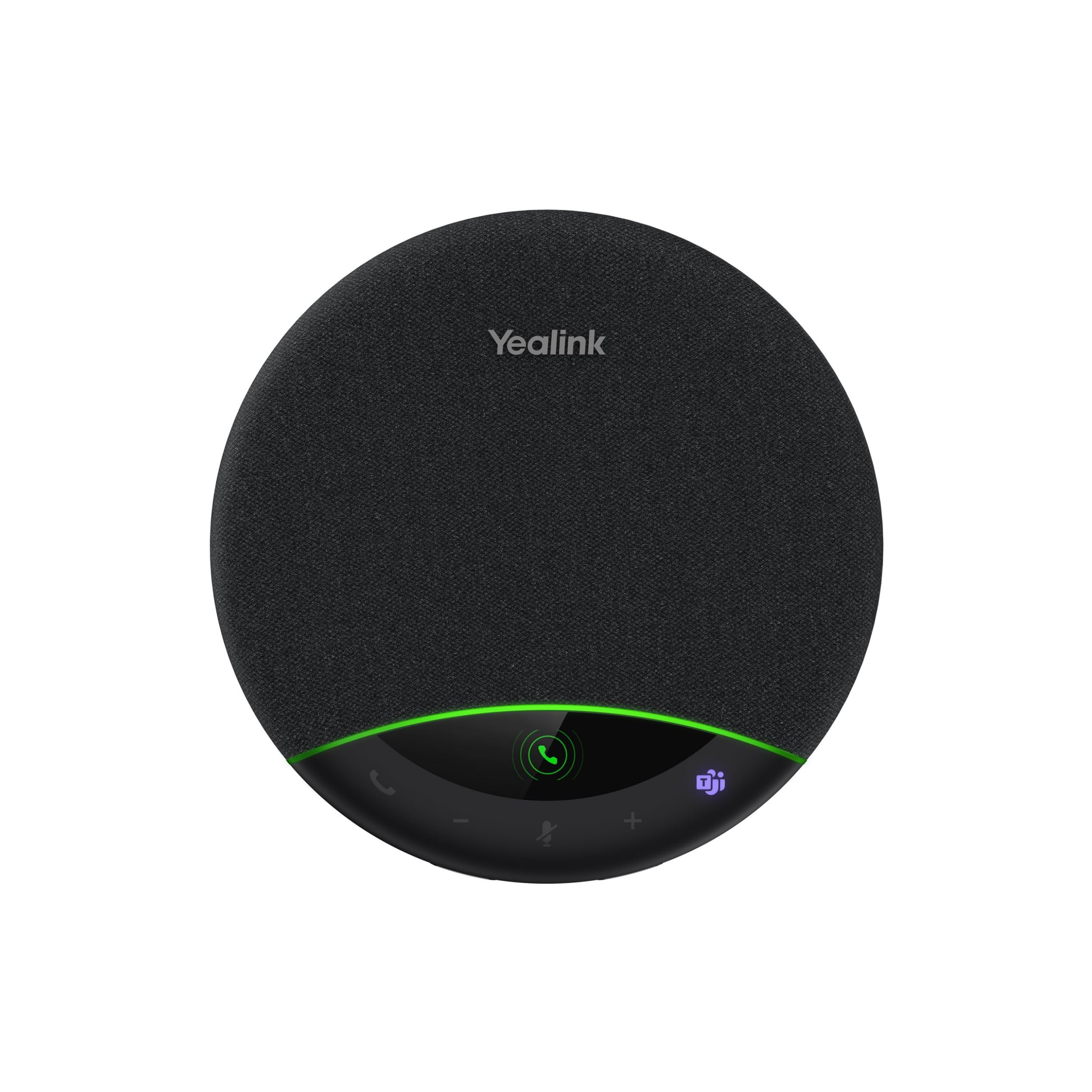 Yealink SP96 with Dongle USB-C/A, 1308173