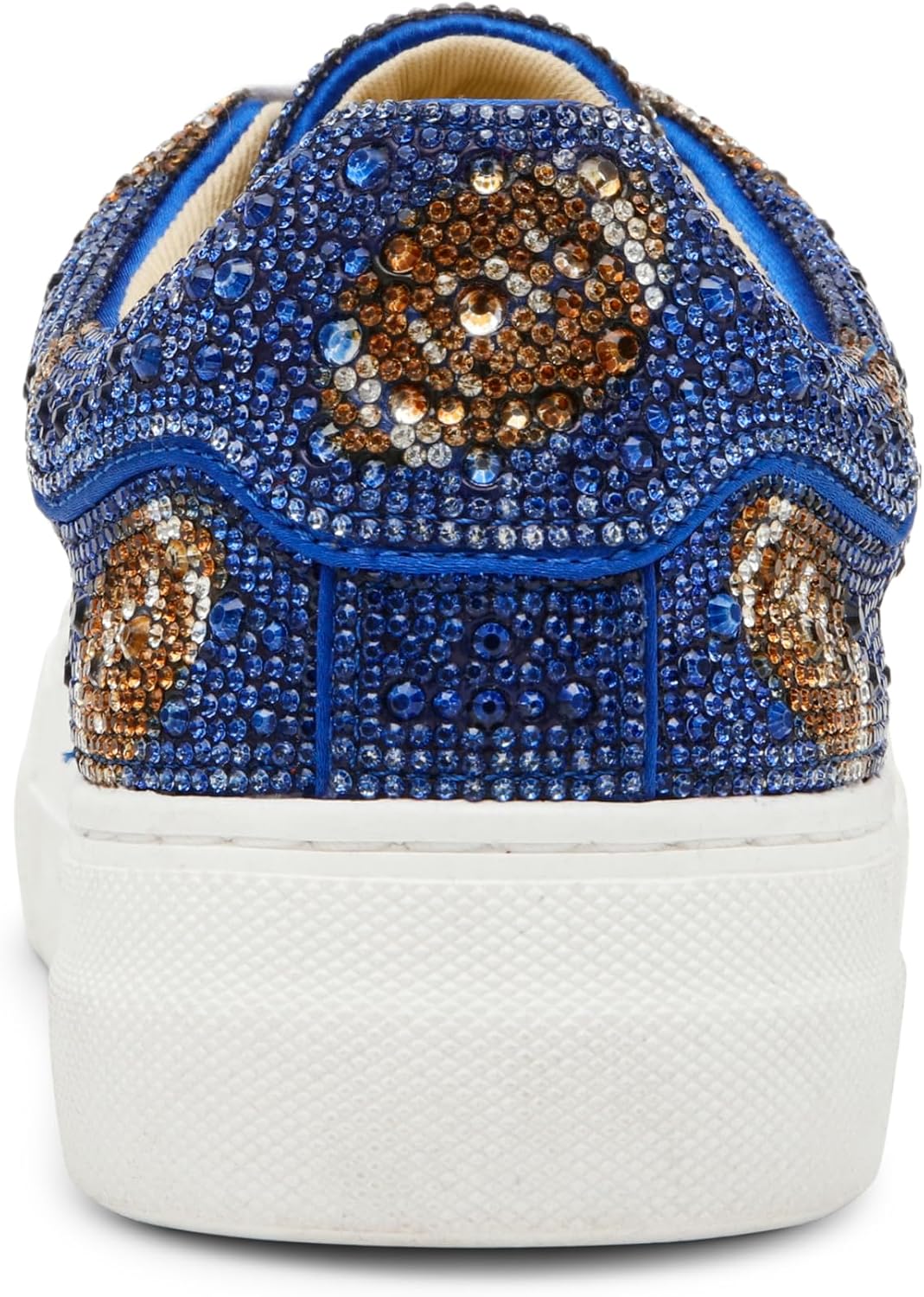 Blue by Betsey Johnson Sidny