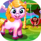 MiniPix