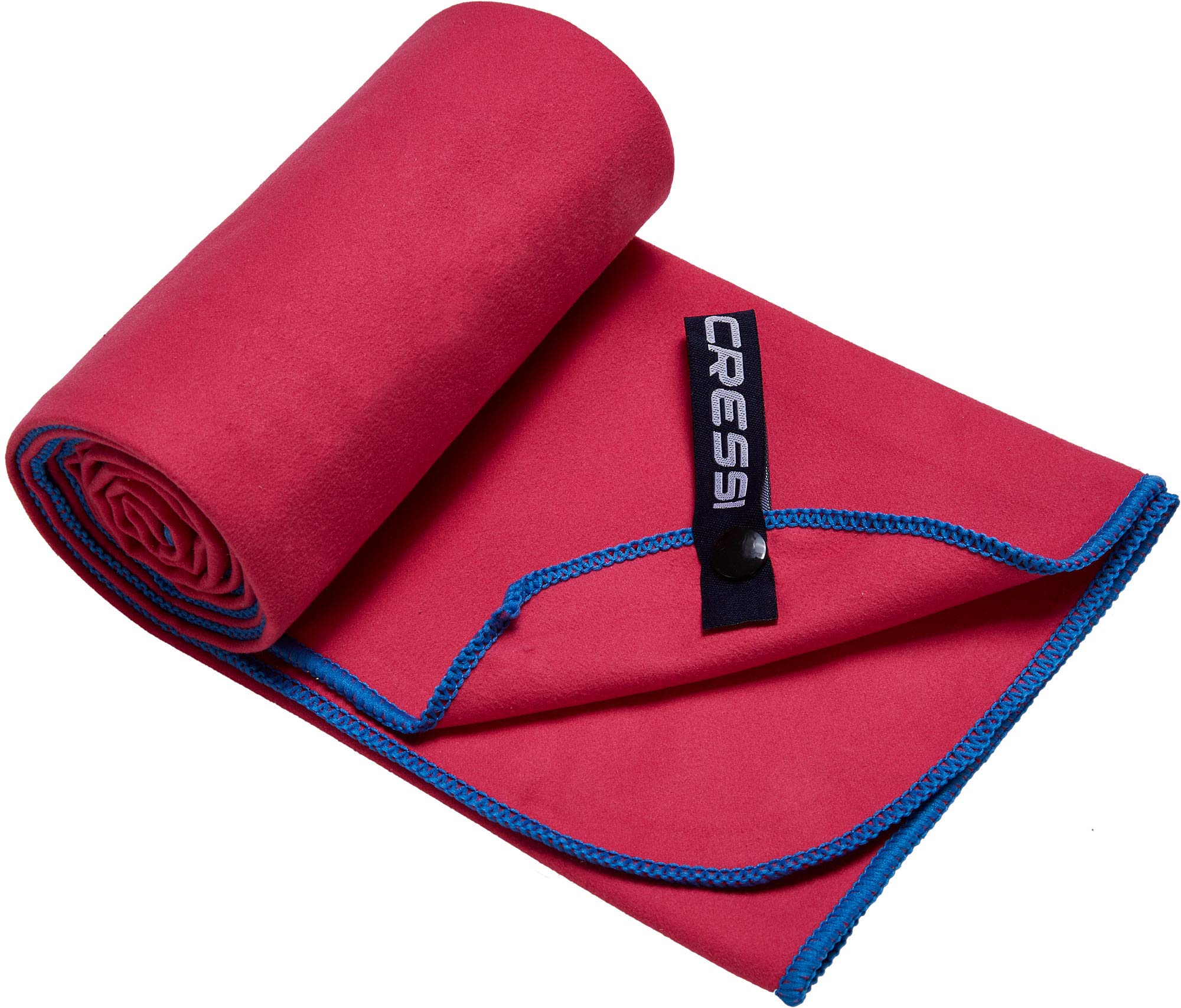 Rosso/Azzurro