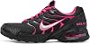 Air Max Torch 4 4