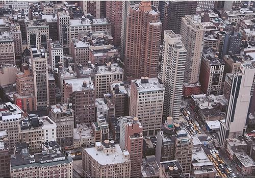 Miniatura 21 de wall26 - Coche rojo vintage en la calle - Mural de pared extraíble | Papel tapiz autoadhesivo grande - 66x96 pulgadas obra de arte 22,obra de arte