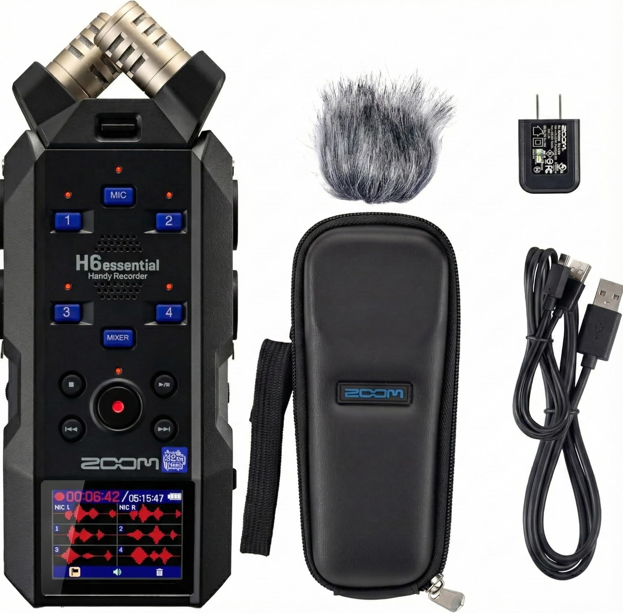 product_img5