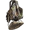 Product Photo 8