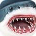 Ultimate Shark Simulator