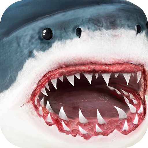 Ultimate Shark Simulator - App on Amazon Appstore
