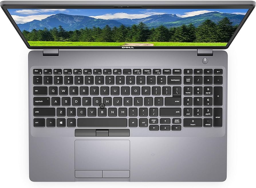 DELL 5511 10世代 i7 16GB SSD 512G FHD オフィス Amazon.com: Dell Latitude 5511 Laptop, 15.6