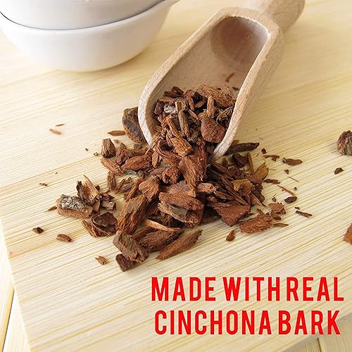 Miniatura 7 de Top Hat Keto Jarabe Tónico Sin Azúcar - Concentrado de Quinina de Agua Tónica Dietética 5x - Fruta del Monje Orgánica - Mezclador de Soda Artesanal