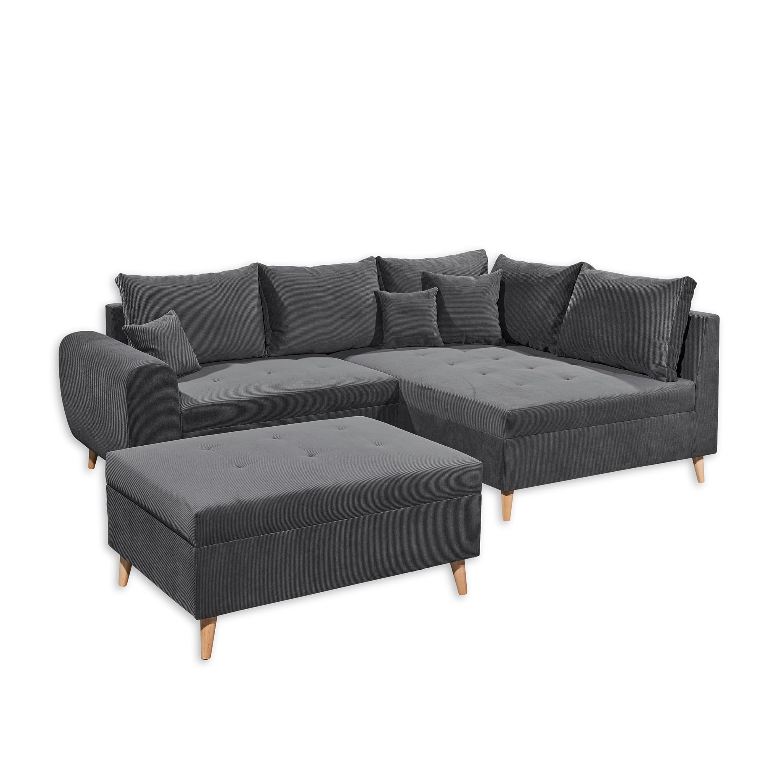 Top Möbel für dein Zuhause