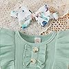Product Photo 7