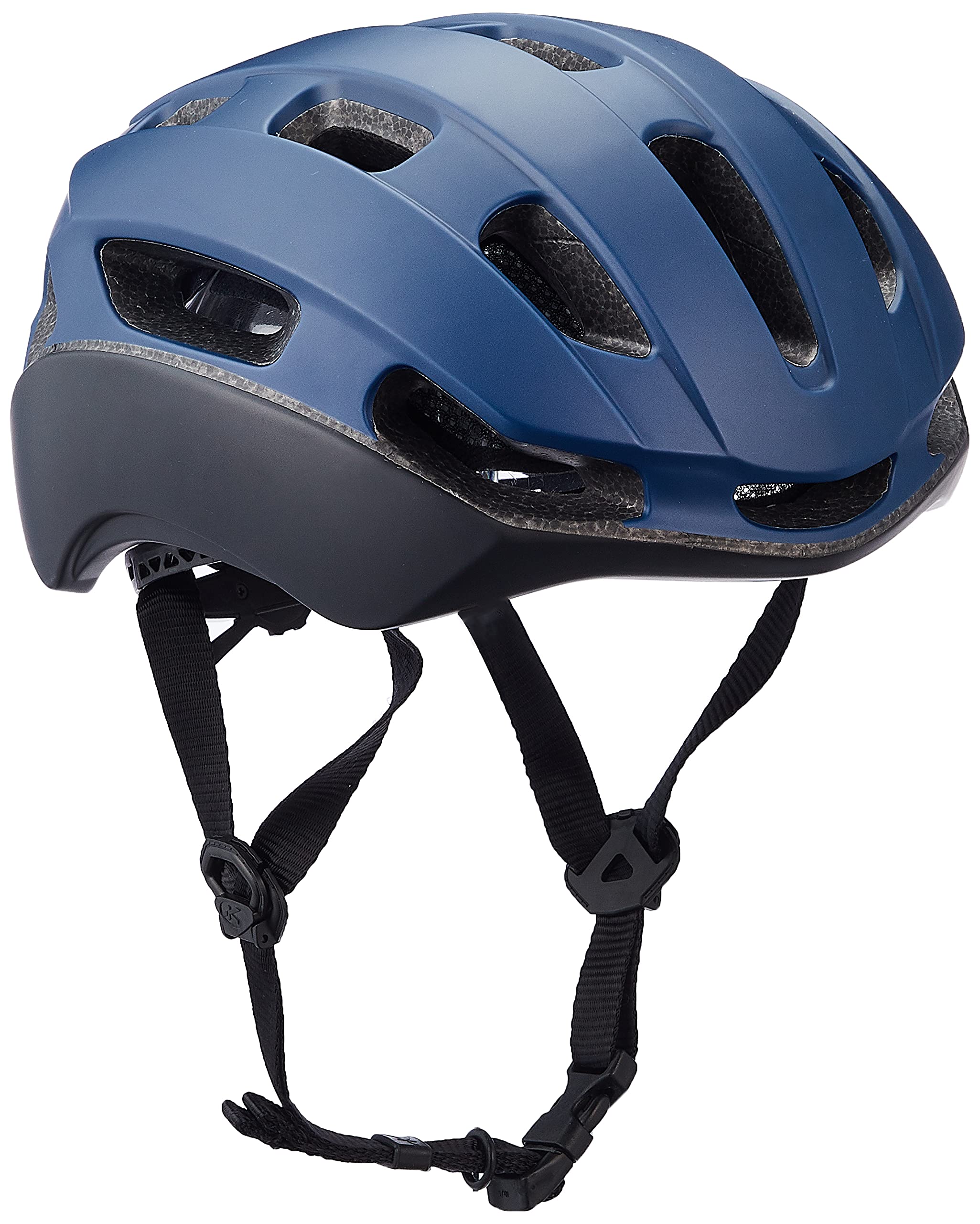 OGK KABUTO KOOFU BC-Glosbe-2 L/XL 新品