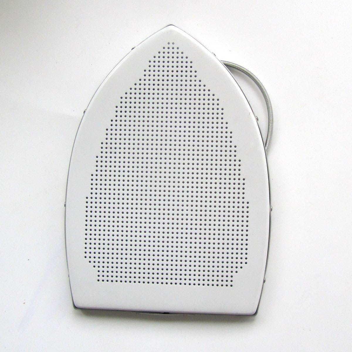 CKPSMS brand -A iron shoe Compatible with #ASL-630 1PCS