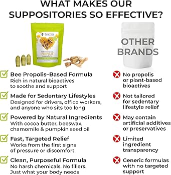 It uslubidagi pozitsiyada ayollar eshaklari BDSM anal foto galereyasi