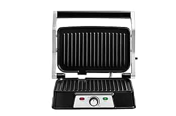 Oster Super Grill グリルパン　動作確認済 楽天市場】グリルパン グリルdeクック オーブンパン 38292