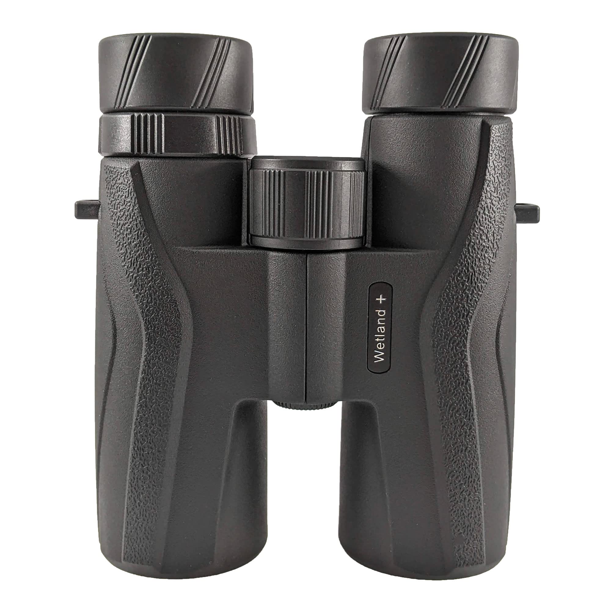 Visionary Wetland Plus 8X42 Binoculars