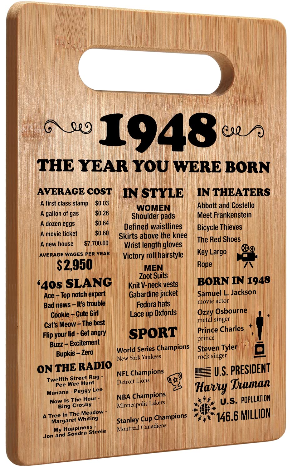 How To Make A Poster Board Look Old