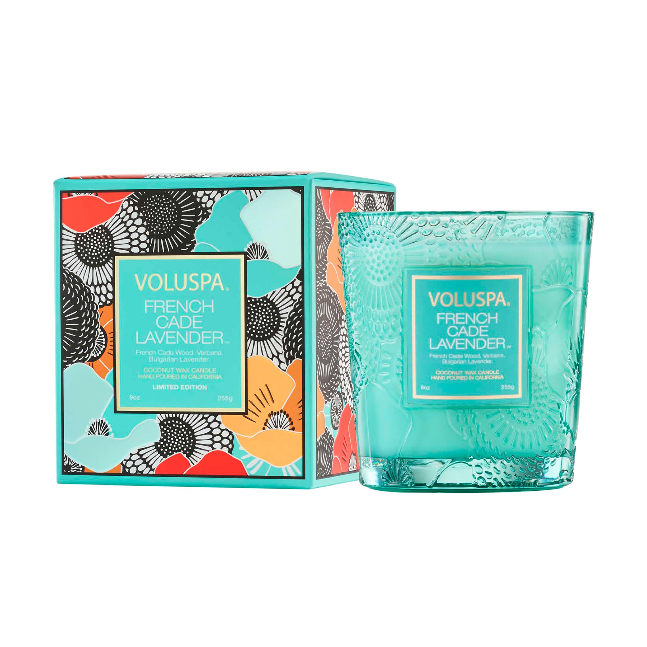product_img5