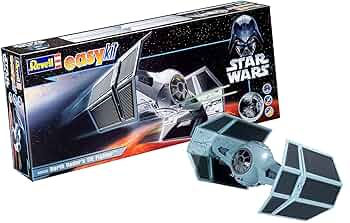 スターウォーズ ミレニアム・ファルコン号　ダース・ベイダーファイター スターウォーズ ダース・ベイーダー腕時計 ミレニアムファルコン