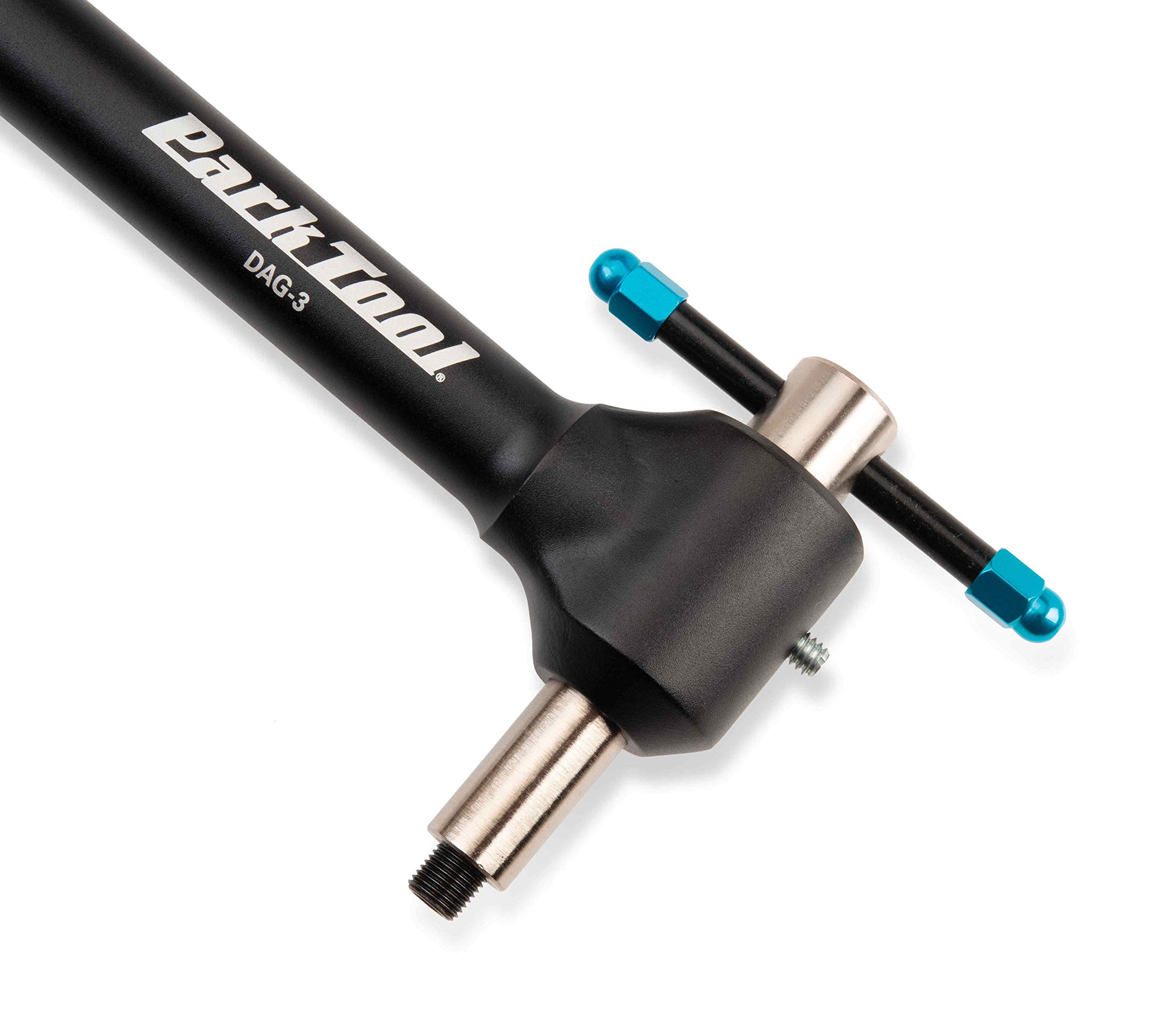 パークツール(Parktool) ディレーラー直付ゲージ DAG-3 Amazon | パークツール(Parktool) ディレーラー直付ゲージ DAG-3 黒