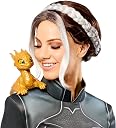 fourth wing costume Top3商品
