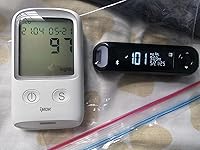 Review Image by TeeB TeeB