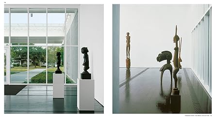 Renzo Piano: and Renzo Piano Building Workshop