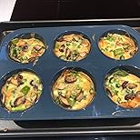 Customer Image, click to open customer review
