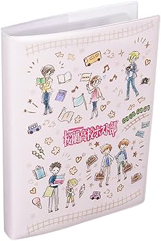 セット グラフアートのポストカードは２枚あります セット グラフアートのポストカードは2枚あります ポストカード