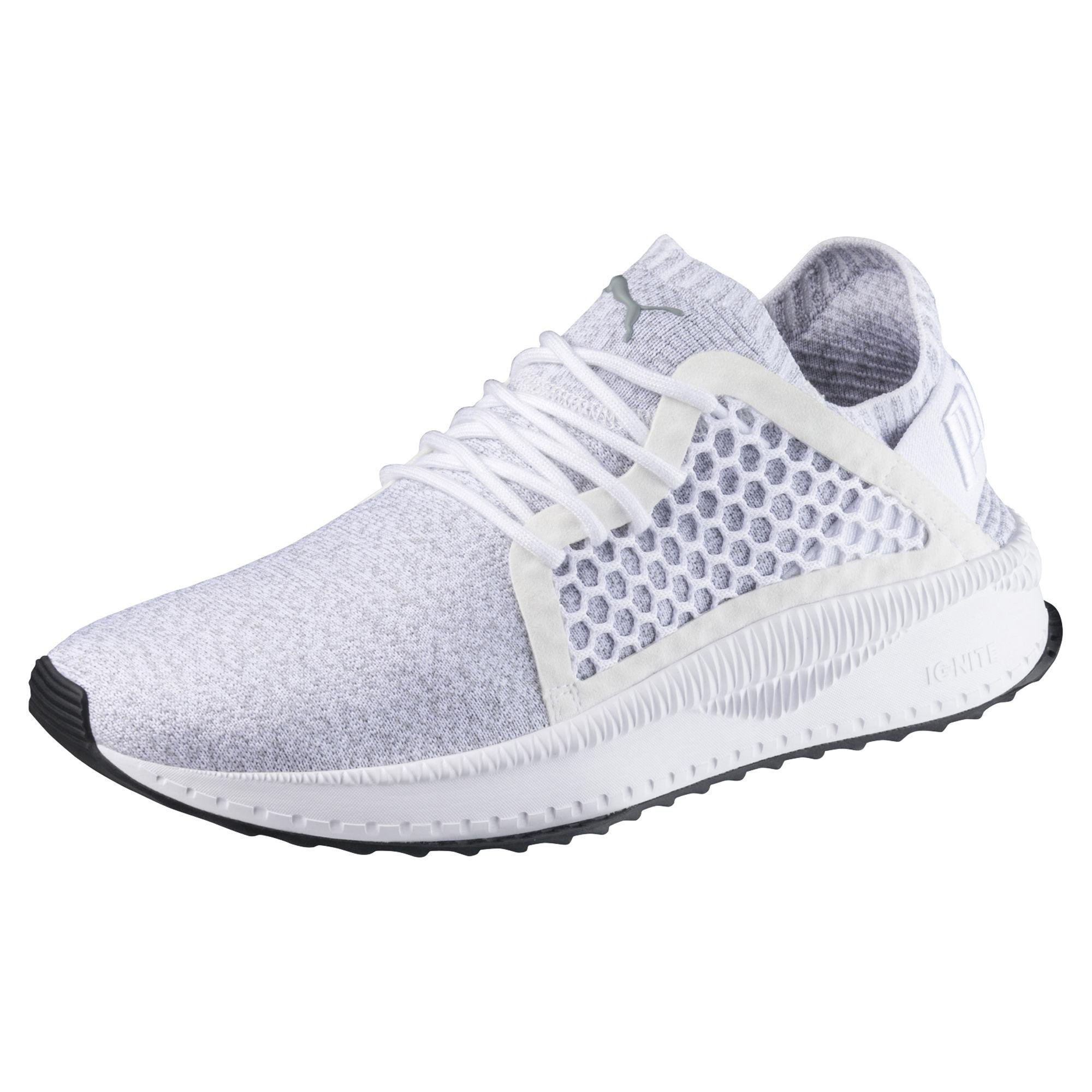 PUMA Tsugi Netfit