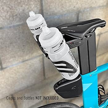 XLAB CARBON WING 400i リアハイドレーションシステム Amazon.co.jp: XLAB ターボウィングシステム ゴリラ デュアル