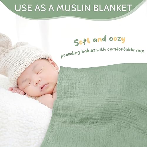 Miniatura 5 de Funda de asiento de automóvil para bebés, niñas y niños, funda de asiento de automóvil de algodón de verano para asiento de automóvil, cómoda funda