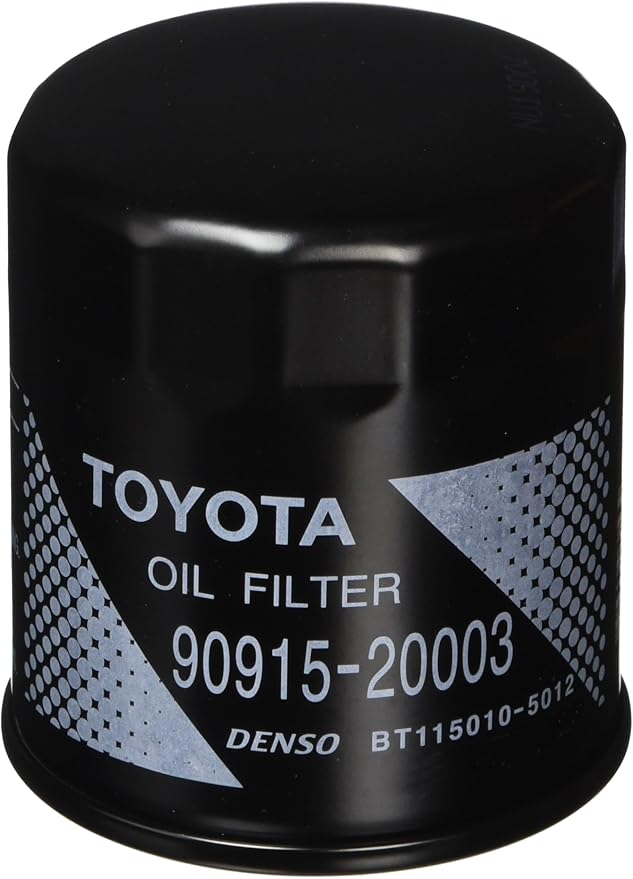Toyota 90915 20003