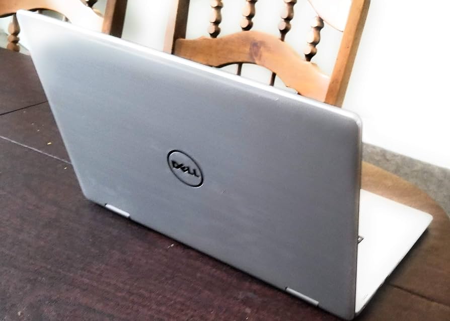 【専用出品】Dell Inspiron 15 7579 Amazon | Dell Inspiron 15 7000 2-in-1 7579-15.6 FHD Touch - 7th