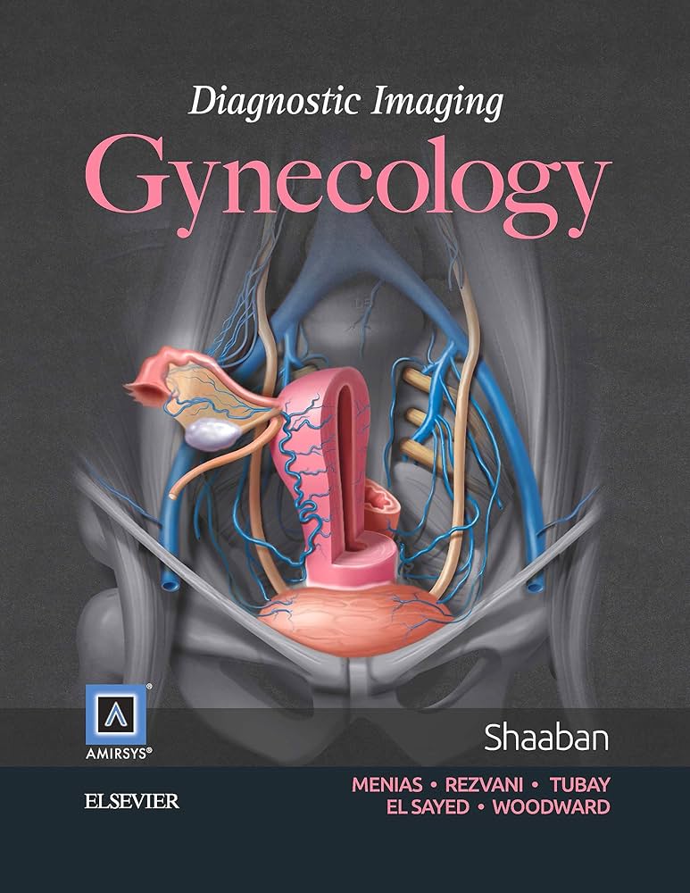 Diagnostic Imaging Obstetrics 第三版 Diagnostic Imaging: Obstetrics: 9780323392563: Medicine