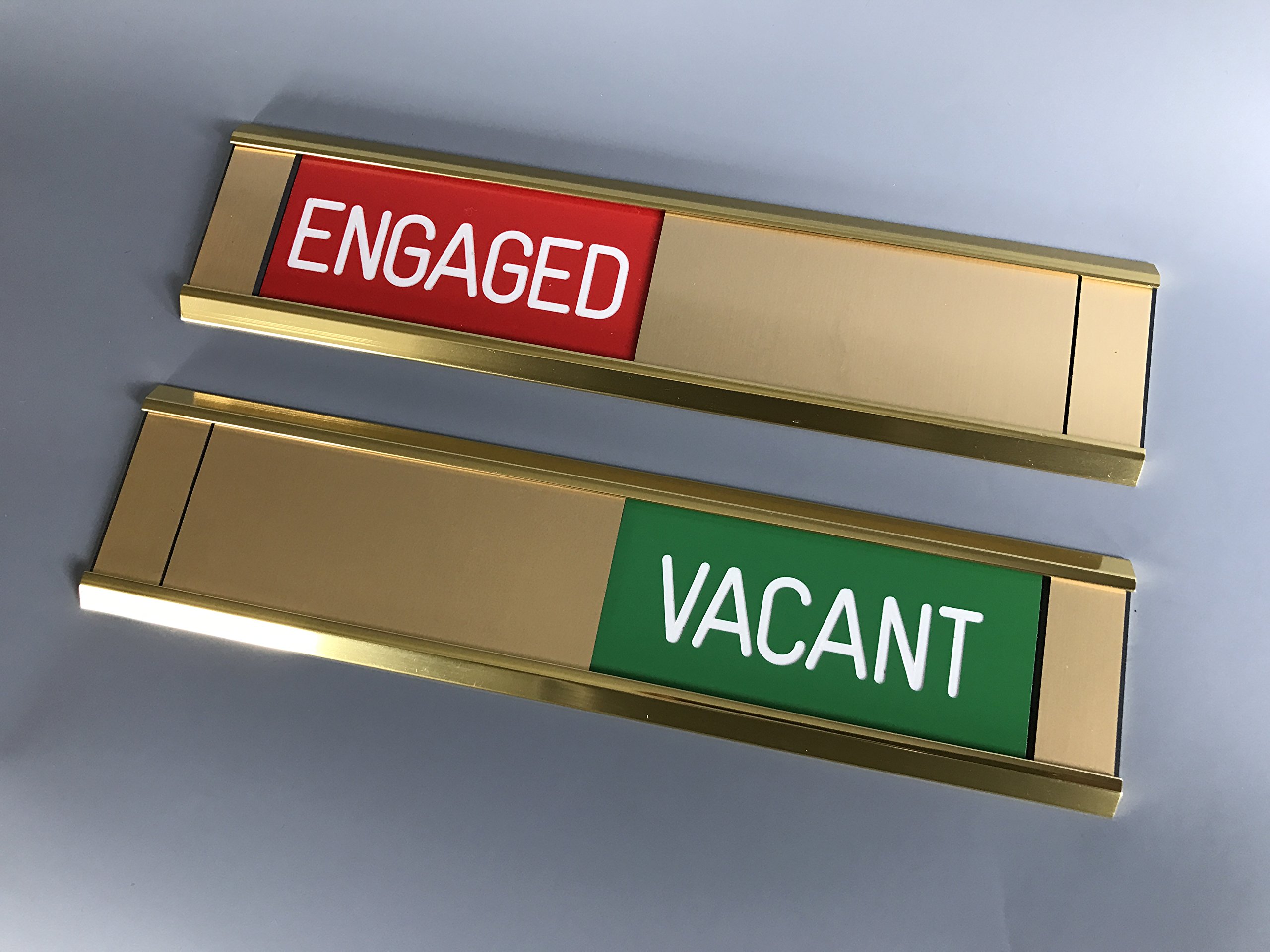 View 7