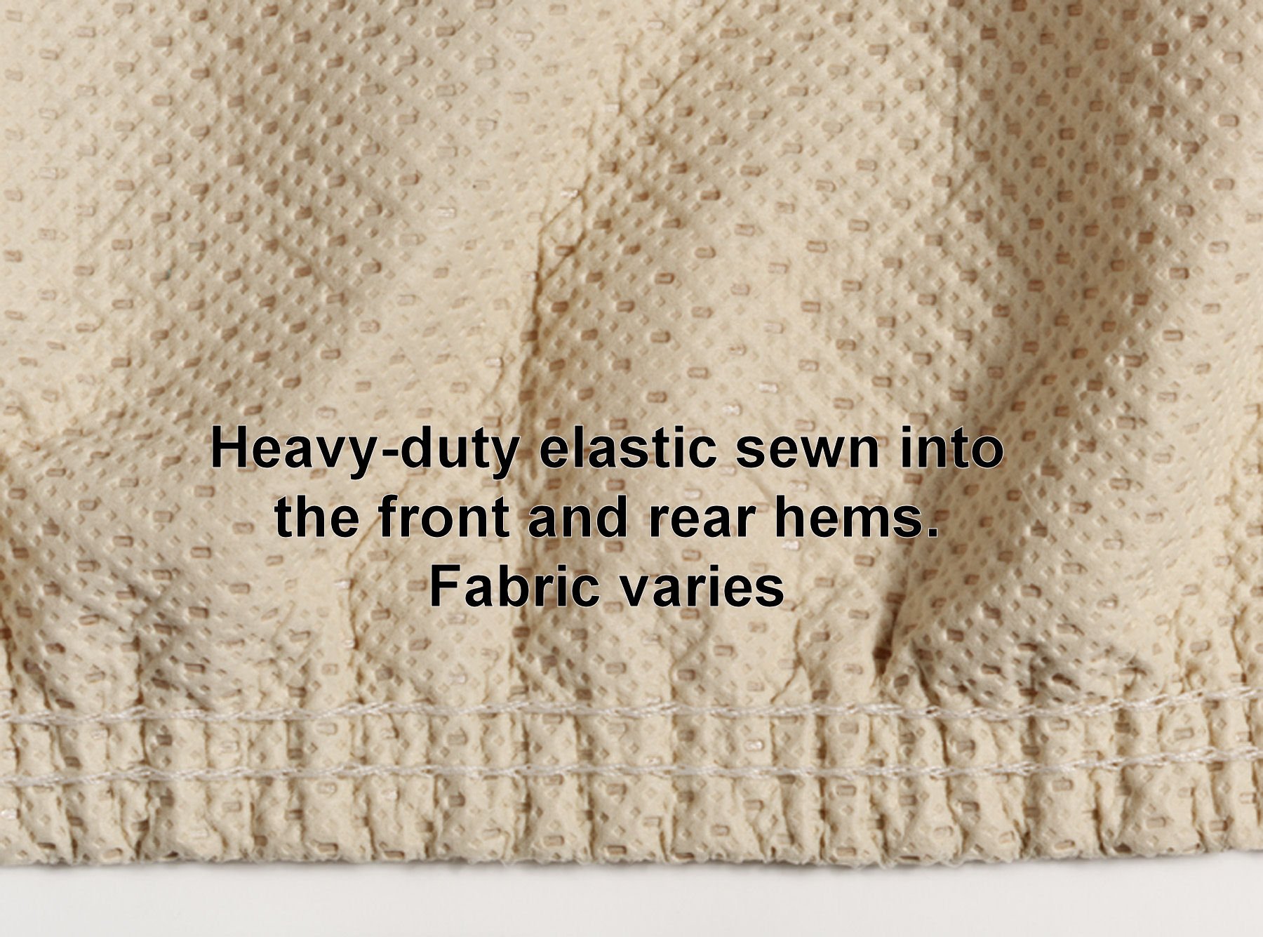 Covercraft Custom Fit Car Cover for Ford Pickup Truck - WeatherShield HD Fabric Gray — view 4