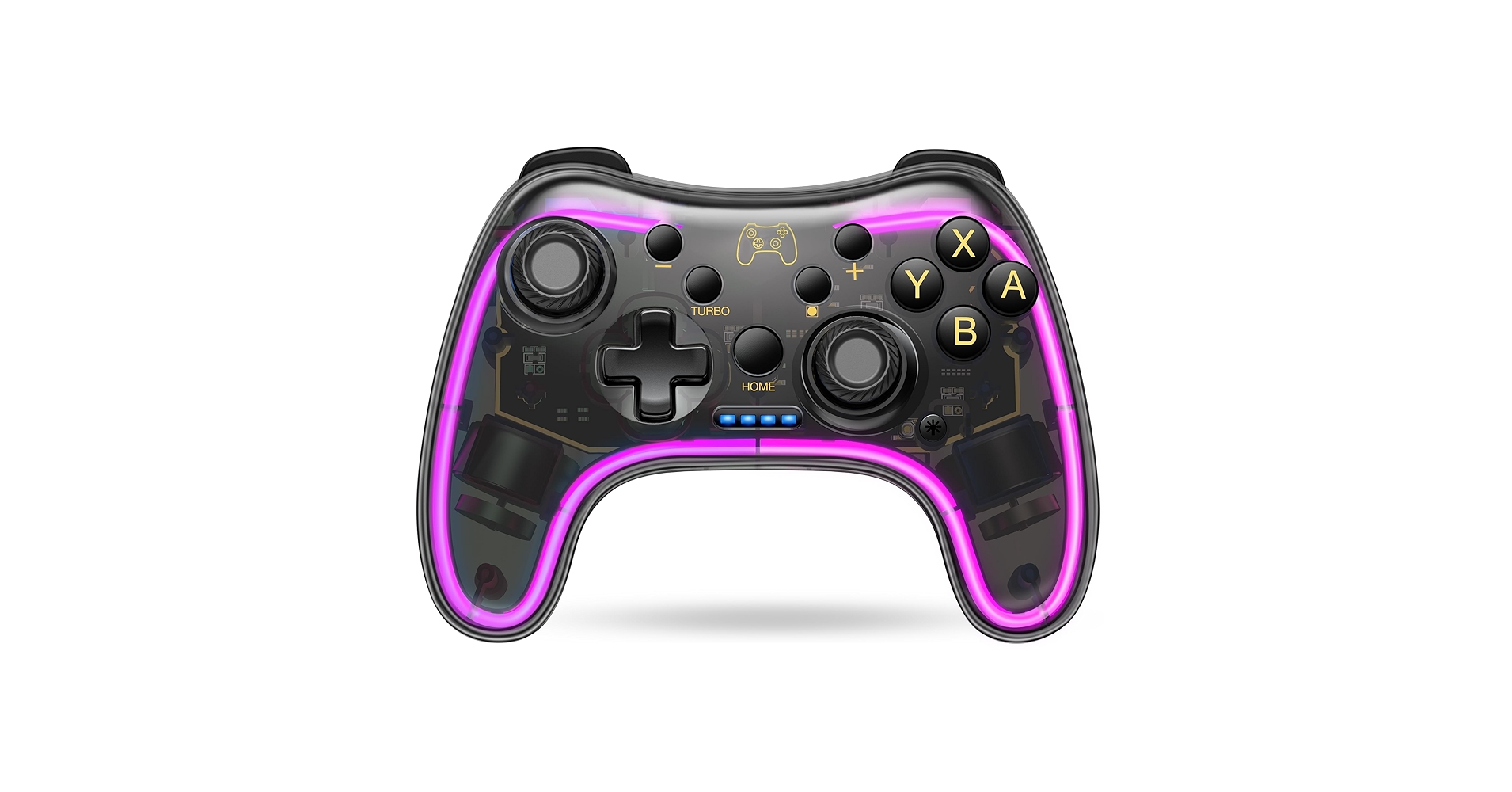 その他 Nintendo switch pro controller Amazon.co.jp: Nintendo Switch Pro Controller - The Legend of