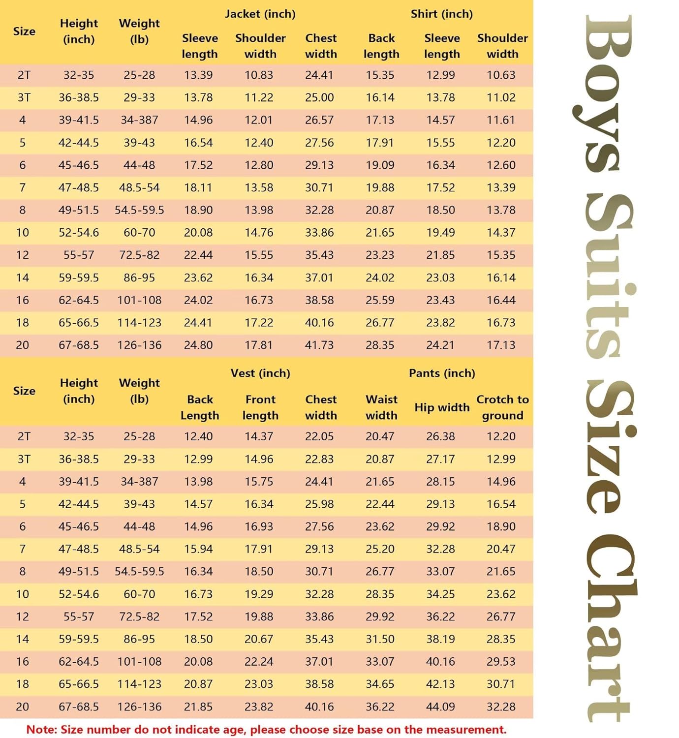 LOPEN STU Meninos Terno Masculino Slim Fit, Vestido Formal, Conjunto De Smoking, Cinza, Porta-Alianças, Tamanho 6 em promoção! Veja a oferta e mais achadinhos de Alfaiataria & Formal 6 Hoje é o melhor dia para comprar LOPEN STU Meninos Terno Masculino Slim Fit, Vestido Formal, Conjunto De Smoking, Cinza, Porta-Alianças, Tamanho 6 com aquele preço maroto! Promoção! Aproveite a oferta! 6