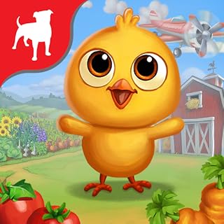 FarmVille 2 Aventuras no Campo