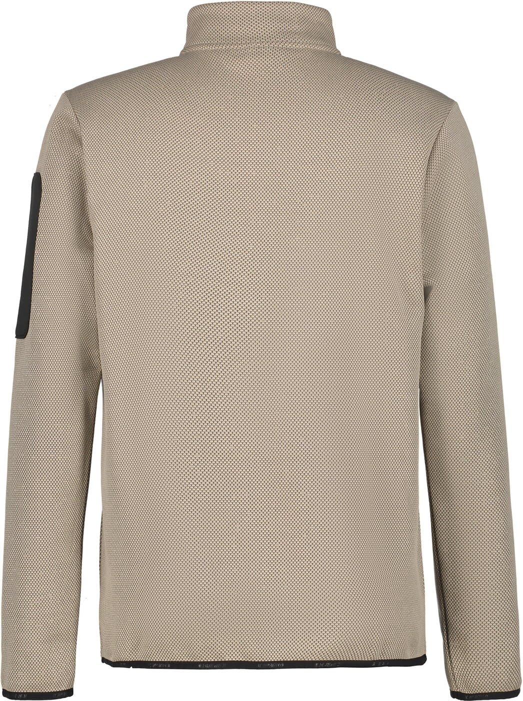 ICEPEAK BREDSTEDT GRIS